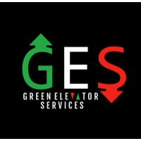 green elevator services ltd