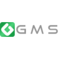 green marine solutions limited