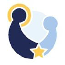 our lady of lourdes catholic multi-academy trust