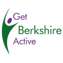 get berkshire active ltd
