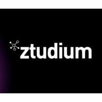 ztudium limited