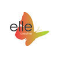 elle creative limited