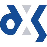 dxs solutions limited