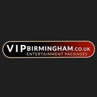 vip birmingham limited