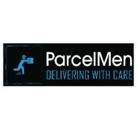 parcelmen ltd