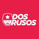 do's r us limited