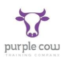 purple cow training ltd