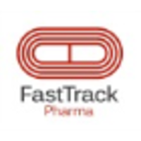 fast track pharma limited