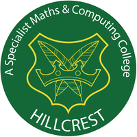 hillcrest school and sixth form centre