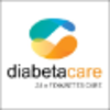 diabetacare limited