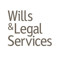 wills & legal services limited