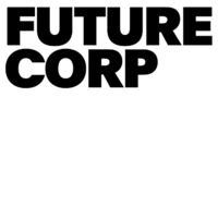 future corp limited