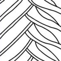 air end repair limited