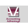 accounting advantage limited