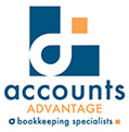 accounts advantage ltd