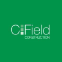 cfield construction limited