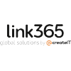 link365 limited