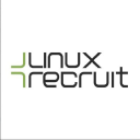 linuxrecruit limited