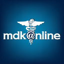 mdk online limited
