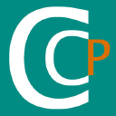 the business booth ltd