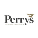 perrys accountants limited