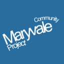 maryvale community project