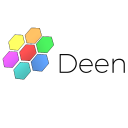 deen network cic