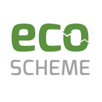 ecoscheme limited
