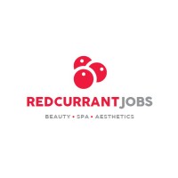 redcurrant jobs ltd