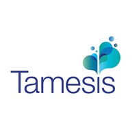 tamesis dual limited