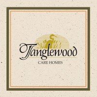 tanglewood care homes limited