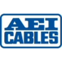 aei cables limited