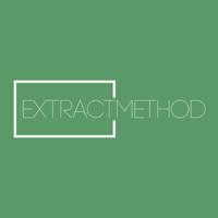 extractmethod ltd