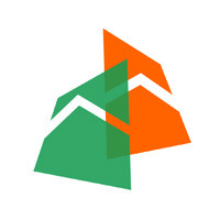gateway facilities management limited