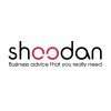 shoodan ltd