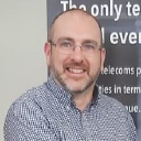 quick smart it limited