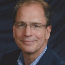 qorus software limited