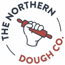 the northern dough co. limited