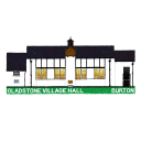 gladstone village hall