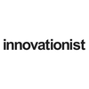 innovationist limited