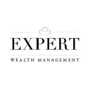expert wealth management limited