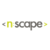 nscape limited