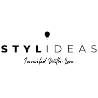 stylideas limited
