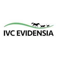 inspiring vet care limited