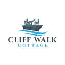 cliffwalk limited