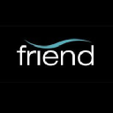 friend partnership limited