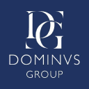 dominus uk holdings limited