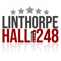 linthorpe property management limited