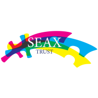 seax trust