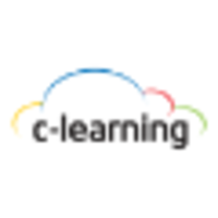 c-learning limited